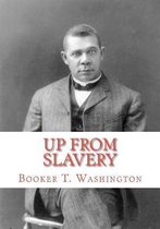 Up From Slavery