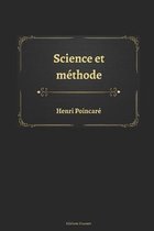 Science et methode