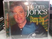 tom jones danny boy