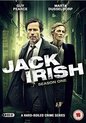 Jack Irish - Season 1 (import)