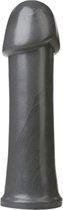 American Bombshell B-10 Torpedo Gun Metal