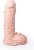 Cesar - Flesh - 19 cm