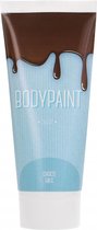 Bodypaint - Choco - 50g