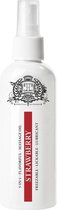 Ice Lubricant - Strawberry - 80 ml