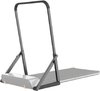 WalkingPad Handrail voor Walking Treadmill Gymstick / Walkingpad - Inklapbaar