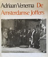 De Amsterdamse Joffers