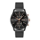 BOSS Associated Chrono horloge HB1513811