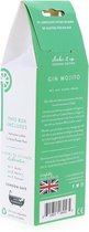 Slube Gin Mojito Single Pack