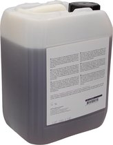 Forest Fruits Lubricant - 5L