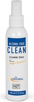 HOT Clean  - 150 ml
