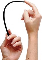 Isabella Sinclaire Siliconen Dilators