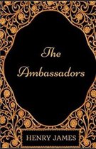 The Ambassadors Illustrated