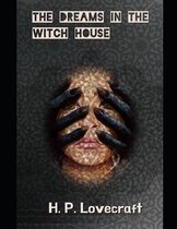 The Dreams In The Witch House