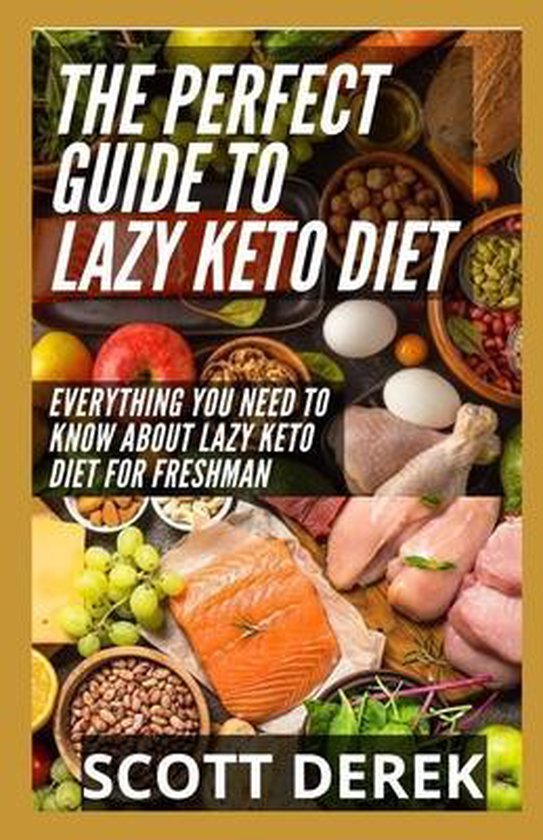 Keto lazy Is Dirty,