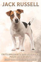 Jack Russell