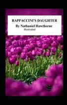 Rappaccini's Daughter Illustrated