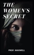 The women's secret