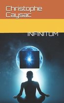 Infinitum