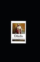 Othello illustrated