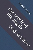 The revolt of the angels