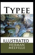 Typee Illustrated