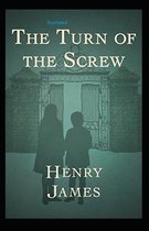 The Turn of the Screw Illustrated