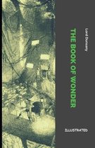 The Book of Wonder Illustrated