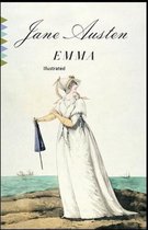 Emma Illustrated