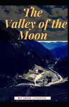 The Valley of the Moon