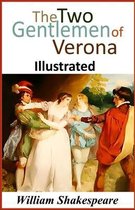 The Two Gentlemen of Verona