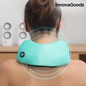InnovaGoods - Massageapparaat - Vibrerend