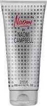 Naomi Campbell - Naomi Shower Gel - 150ML
