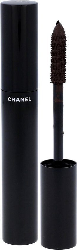 Chanel Écorces Mascara le Volume - N. 80