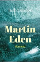 Martin Eden illustrated