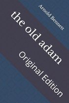 The old adam