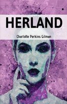 Herland Illustrated