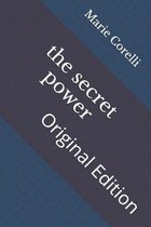 The secret power