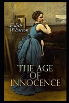 The Age of Innocence Illustrated