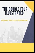 The Double Four Illustrated