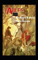 Fables Annotated