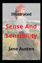 Sense and Sensibility