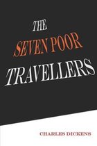 The Seven Poor Travellers