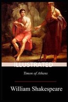 Timon of Athens Illustrated