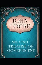 Two Treatises of Government