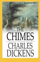 The Chimes Illustrated