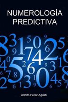 Numerologia Predictiva