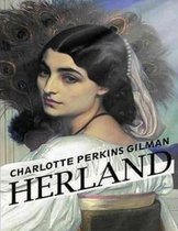 Herland (Annotated)