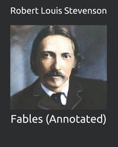 Fables (Annotated)