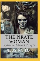 The Pirate Woman Illustrated