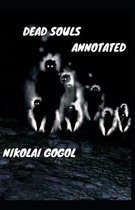 Dead Souls Annotated